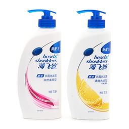 一站式進貨指南 開啟全國日用品開店甩貨批發新篇章