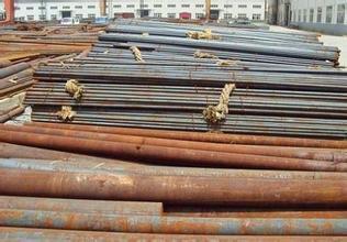 Q345C圓鋼現(xiàn)貨銷售、切割與價(jià)格動(dòng)態(tài) 建筑材料市場(chǎng)選購(gòu)指南