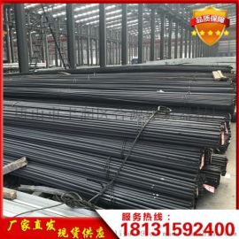 唐山豐潤(rùn)合源建筑器材廠 盤條、盤圓及全規(guī)格螺紋鋼廠家直銷，品質(zhì)保障，服務(wù)建筑行業(yè)