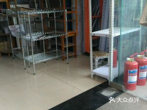 北京裝修建材與五金建材商店選購指南 地址、電話、價(jià)格、團(tuán)購與營業(yè)時間全攻略