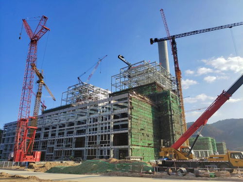 鑫橋公司建材銷售喜迎開門紅，一季度業(yè)績?nèi)€飄紅