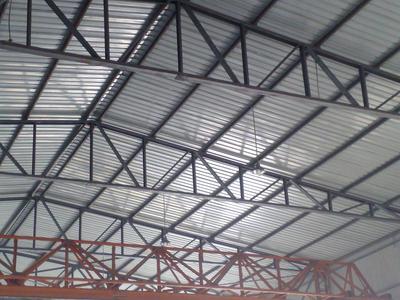 天津活動(dòng)板房價(jià)格、銷售與全方位展示——效果圖、產(chǎn)品圖、型號(hào)圖及工程應(yīng)用詳解