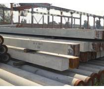 新型建材銷售 市場動(dòng)態(tài)、企業(yè)名錄與采購指南