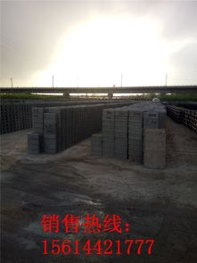 徐水縣華政建材銷售中心 專業(yè)構(gòu)筑城市地下脈絡(luò)的可靠伙伴