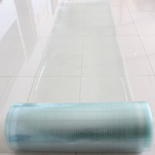 正品frp透明陽光板采光板樹脂玻璃纖維板,防雨棚耐力板